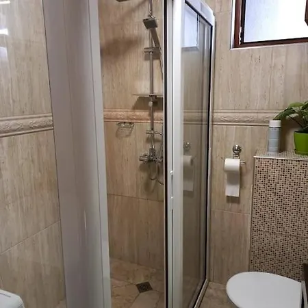 아파트 Toni / 2bedrooms *