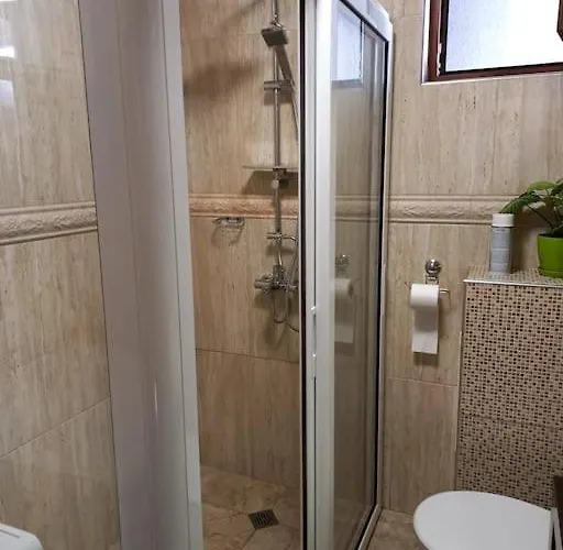 Lejlighed Toni / 2bedrooms *